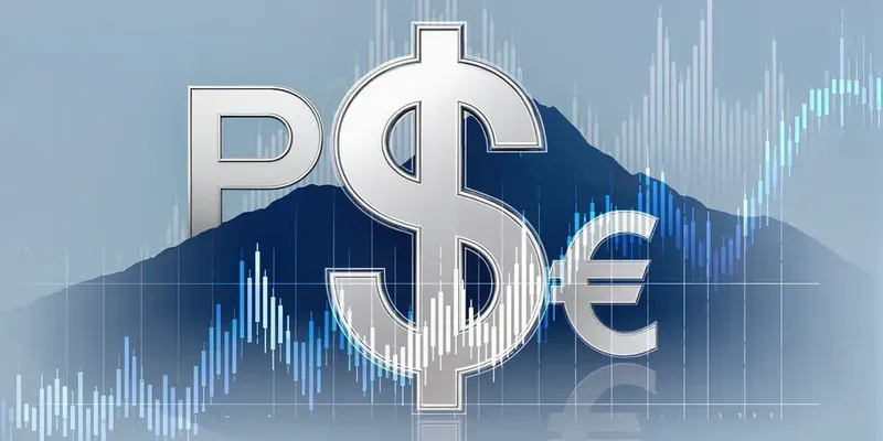 Евро падает, рубль растет: официальные курсы валют на субботу