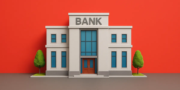 Нацбанк КР выдал «Алма Финанс Банк» лицензию на банковские операции