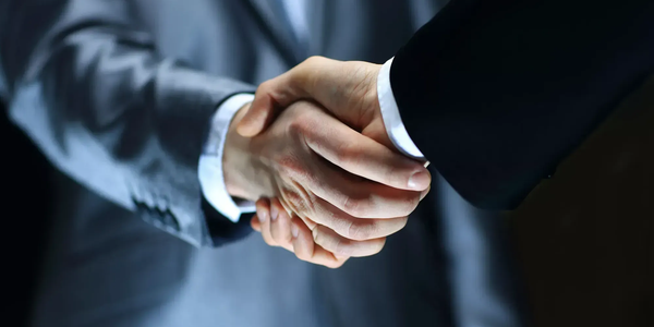 Госфинхолдинг одобрил поручительство по кредиту на $25 млн на строительство малой ГЭС «Джеруй» изображение публикации