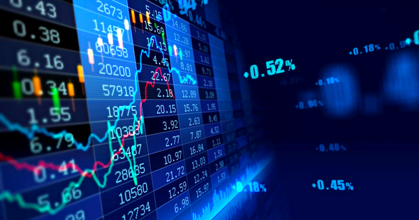 Оборот КФБ 20 января составил 7.3 млн сомов — драйвером стали облигации изображение публикации