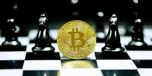 В КР вводят регулирование стейблкоинов, RWA-токенов и госмайнинга изображение публикации