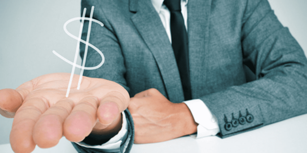 Юридические услуги в КР могут стать дороже — причины