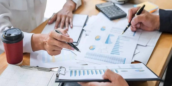 ТПП открыла прием заявок для включения в реестр добросовестных предпринимателей изображение публикации