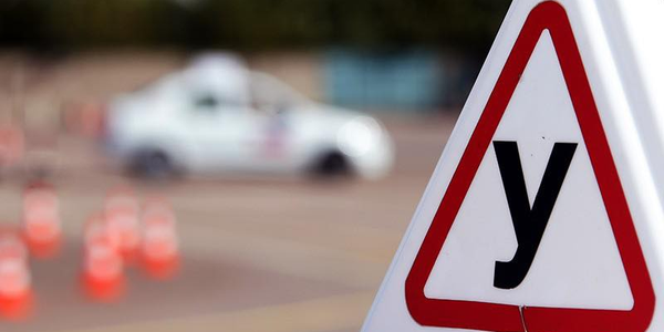 Стоимость обучения в госавтошколах составит 19 тысяч сомов — Орунбеков изображение публикации