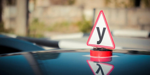 Президент КР приостановил лицензии частных автошкол до августа 2026 года изображение публикации