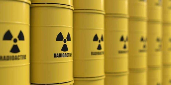 В КР утвердили требования по безопасной перевозке радиоактивных материалов изображение публикации