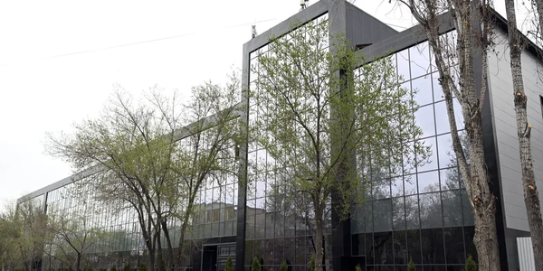 Жапаров ввел тестовый режим финансирования ГУ «Кызмат» на 2026 год изображение публикации