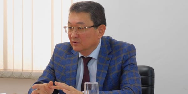 Экспертизы и платные услуги: СЭС Минюста подвела итоги 2025 года изображение публикации