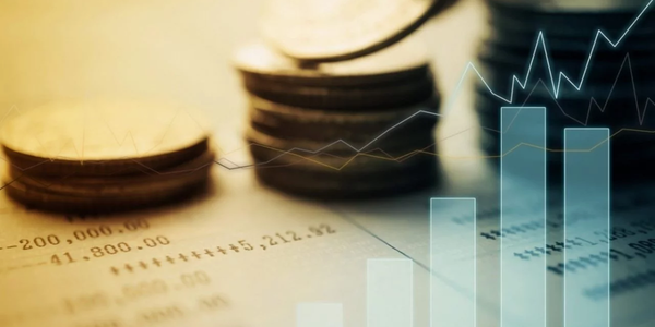 Активы банков КР достигли рекордных 1.18 трлн сомов, депозиты выросли на 39% изображение публикации