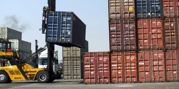 Экспорт Кыргызстана сократился на 43.5% по итогам 11 месяцев 2025 года изображение публикации