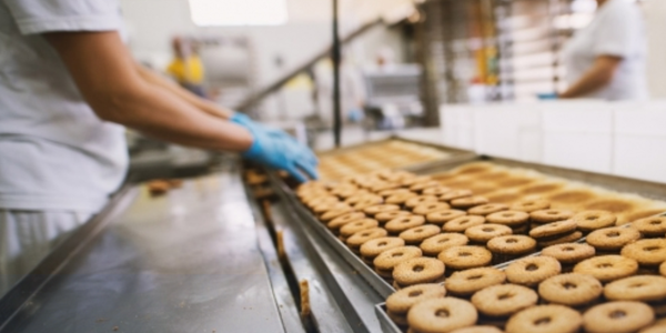 Объединенным товаропроизводителям КР выдали льготные кредиты на 170 млн сомов изображение публикации