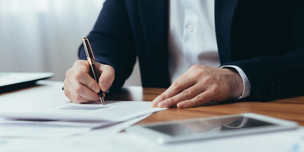 В КР приостановили работу четырех агентств по трудоустройству в Турции изображение публикации