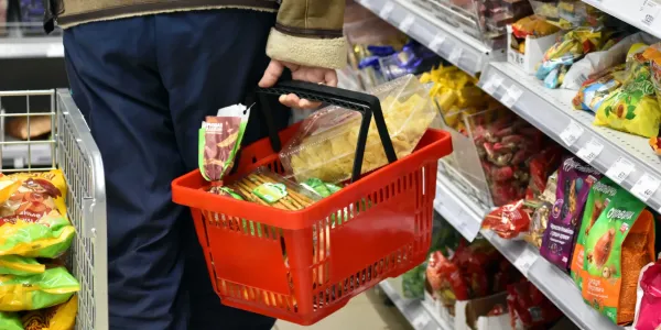 Прожиточный минимум в Кыргызстане вырос на 9.2% и составил 8 697 сомов изображение публикации