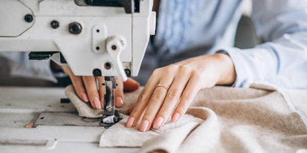 ГНС разъяснила новые льготные ставки налогов для швейной отрасли изображение публикации