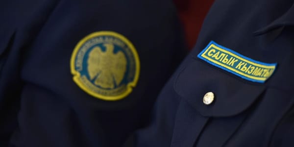 ГНС выявляет фиктивные ЭСФ и предупреждает о строгой ответственности изображение публикации