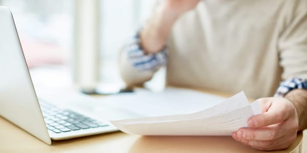 Бизнес в КР сможет переходить на единый налог в любом квартале с 2026 изображение публикации