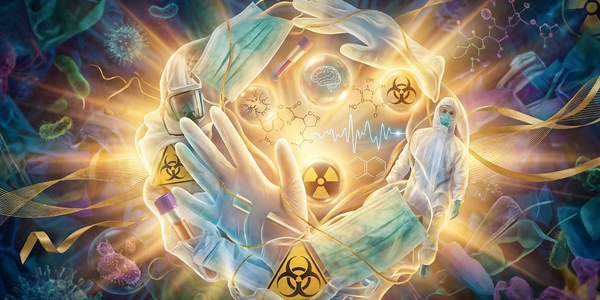 В КР закрепили сокращенную продолжительность рабочего дня для ряда профессий изображение публикации