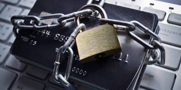 С ноября 2025 года 159 тысяч человек подключили самозапрет на кредиты в «Тундуке» изображение публикации