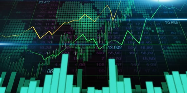 Китай обошел Россию по объему инвестиций в КР за 9 месяцев 2025 года изображение публикации