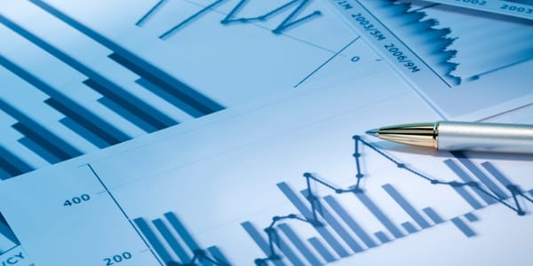 Приток инвестиций в Кыргызстан вырос на 18%, отток ускорился на 85% изображение публикации