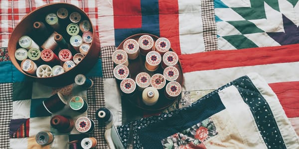 Легальная занятость стала выгоднее: как снизились отчисления для швейных цехов в КР изображение публикации