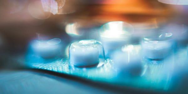 «Кыргызфармация» начала централизованную закупку лекарств на 2026 год изображение публикации