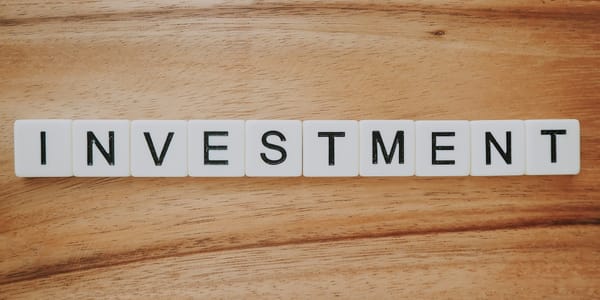 ГЧП в Кыргызстане привлекло свыше $3.9 млрд инвестиций изображение публикации