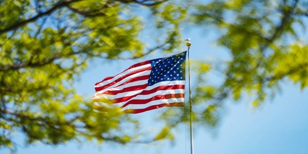 США приостанавливают выдачу иммиграционных виз для граждан 75 стран, включая Кыргызстан изображение публикации