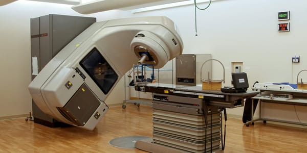 МЧС, Минфин и китайская Sinoped договорились о сотрудничестве по медтехнике и лабораториям изображение публикации