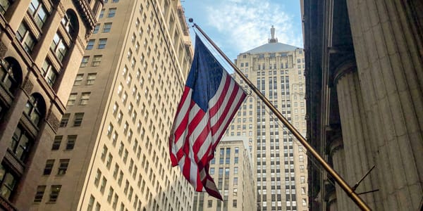 Суд США вынес приговор гражданину Кыргызстана: комментарий МИД изображение публикации