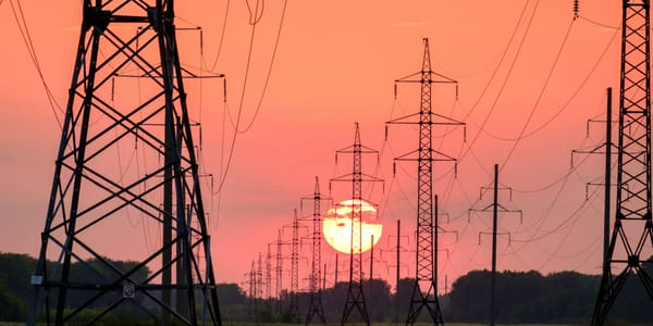 Кыргызстан привлечет €61.7 млн от ЕБРР на модернизацию магистральной электросети изображение публикации