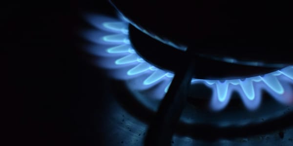 «Газпром Кыргызстан» отменил пеню по долгам за газ до марта 2026 изображение публикации