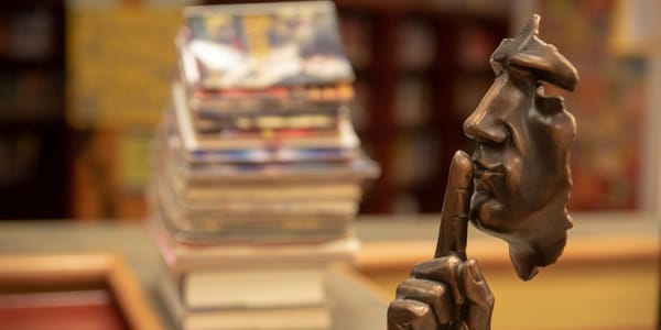 Милицию и МСУ хотят уполномочить штрафовать за нарушение тишины изображение публикации