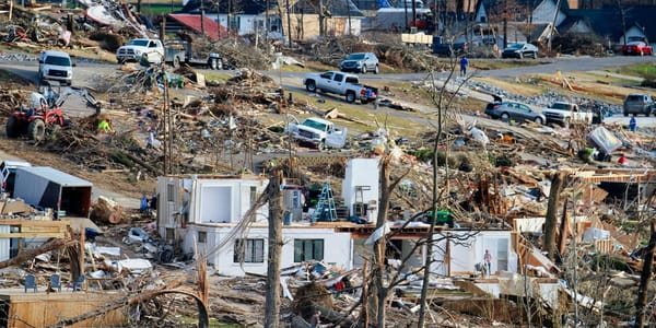 В Кыргызстане обсуждают ужесточение требований к сейсмостойкости зданий изображение публикации