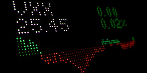 Золотые ETF: почему инвесторы массово возвращаются к защитным активам изображение публикации