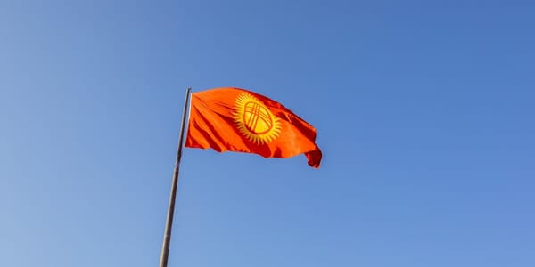 Профицит на два года вперед: параметры бюджета КР на 2027–2028 изображение публикации