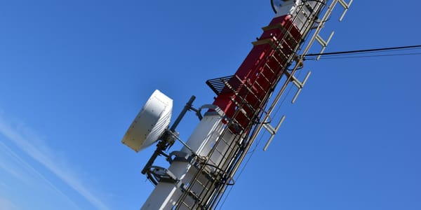 Виртуальные казино и радиочастоты: рынок связи КР в цифрах изображение публикации