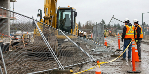 Компенсации пострадавшим на производстве в КР составили 111 млн сомов в 2025 году