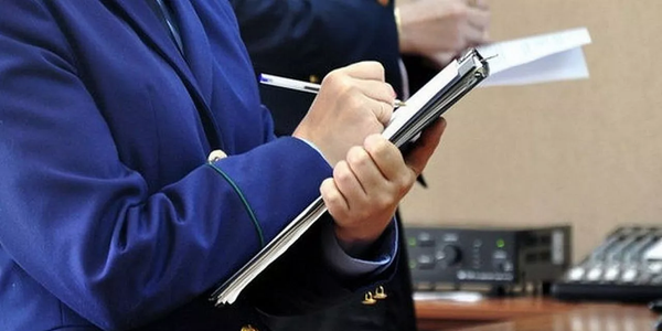 Минсоцтруда КР напомнило, куда обращаться при нарушении трудовых прав изображение публикации