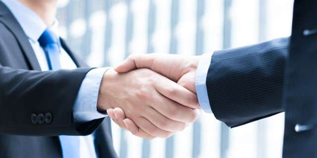 В КР создан консорциум по поддержке малого и среднего предпринимательства изображение публикации