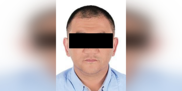 В США задержали кыргызстанца по линии Интерпола — МВД изображение публикации