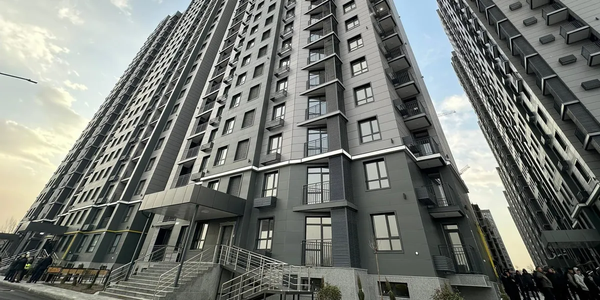 «ГИК не для заработка»: депутаты ЖК сравнили цены госипотеки с Москвой и Стамбулом изображение публикации