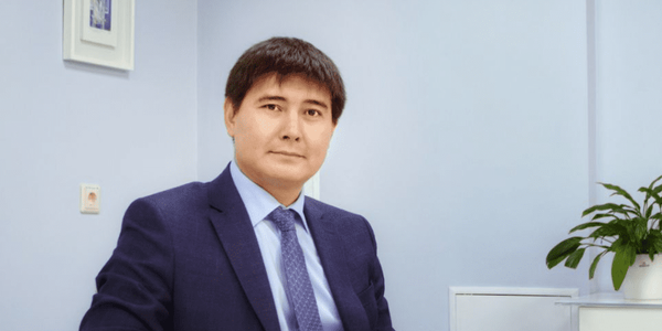 Цифровой сом, быстрые платежи и киберзащита: НБ КР — о приоритетах на 2026 год изображение публикации