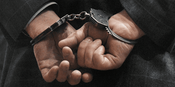 В Бишкеке задержали подозреваемых в WhatsApp-аферe на 1 млн сомов изображение публикации