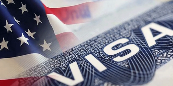 Должны ли студенты из КР вносить визовый залог, рассказали в посольстве США изображение публикации