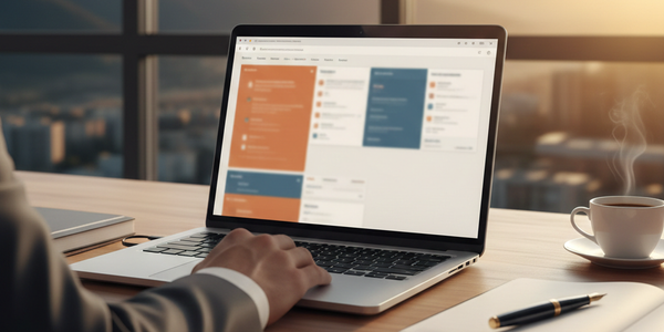 Налоги-2026: календарь выплат и дедлайны по декларациям в Кыргызстане изображение публикации