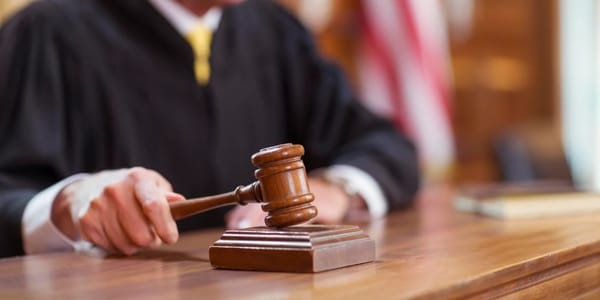 В собственность государства возвращен крупный земельный участок в Оше изображение публикации