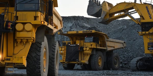 От $1 млн до $20 млн: в КР планируют установить пороги инвестиций для получения госзащиты изображение публикации