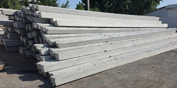 В Джалал-Абадской области обновят 3.5 тысячи опор ЛЭП