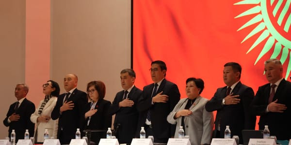 Миллионеры по соцконтракту и цифровизация: Минсоцтруда подвело итоги 2025 года изображение публикации